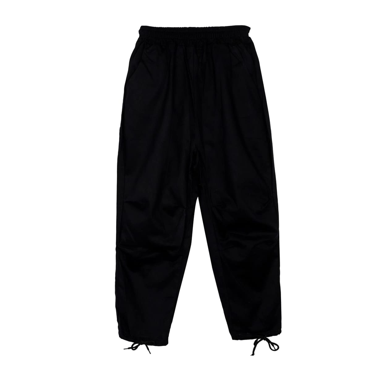 [IBUKI-STYLE] スノーパンツ ゆったり ワイドパンツ メンズ レディース 韓国 軍物 ミリタリー オーバーサイズ カモパンツ だぼパン ワイドシルエット