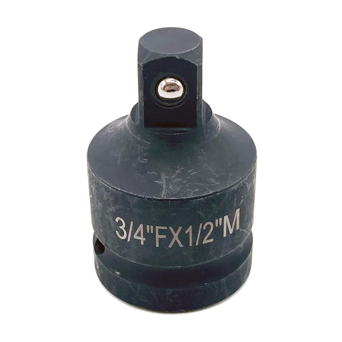 LEXOR ѥȥ å Ѵץ 19mm(3/4)  12.7mm(1/2) ԥ O ƥ ԥ...