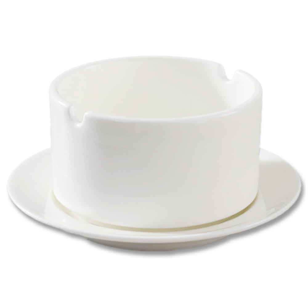 [ORSUN] 灰皿 ガラス おしゃれ タバコ 四角 小さい レトロ 卓上 大容量 かわいい 加熱式たばこ