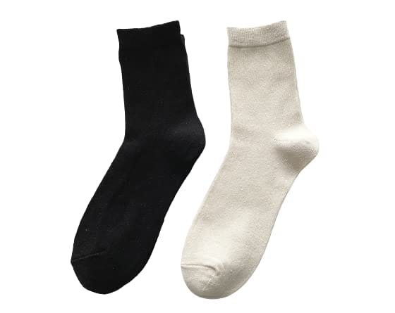 å ǥ  륯 å 䤨   ̵ ݲ ˤ ؿ 22-24cm 3­å
