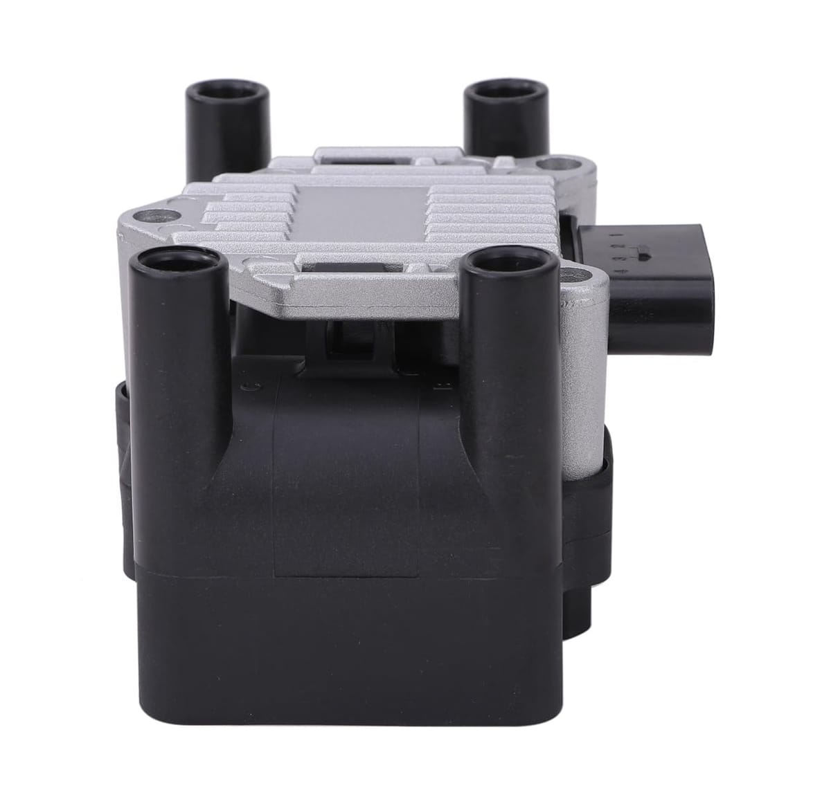 VW �����4 �����5 �����6 ����եץ饹 �����˥å���󥳥��� 032905106B 032905106D 032905106 032905106E ���� �ҳ��� ���ƥʥ󥹥ѡ���