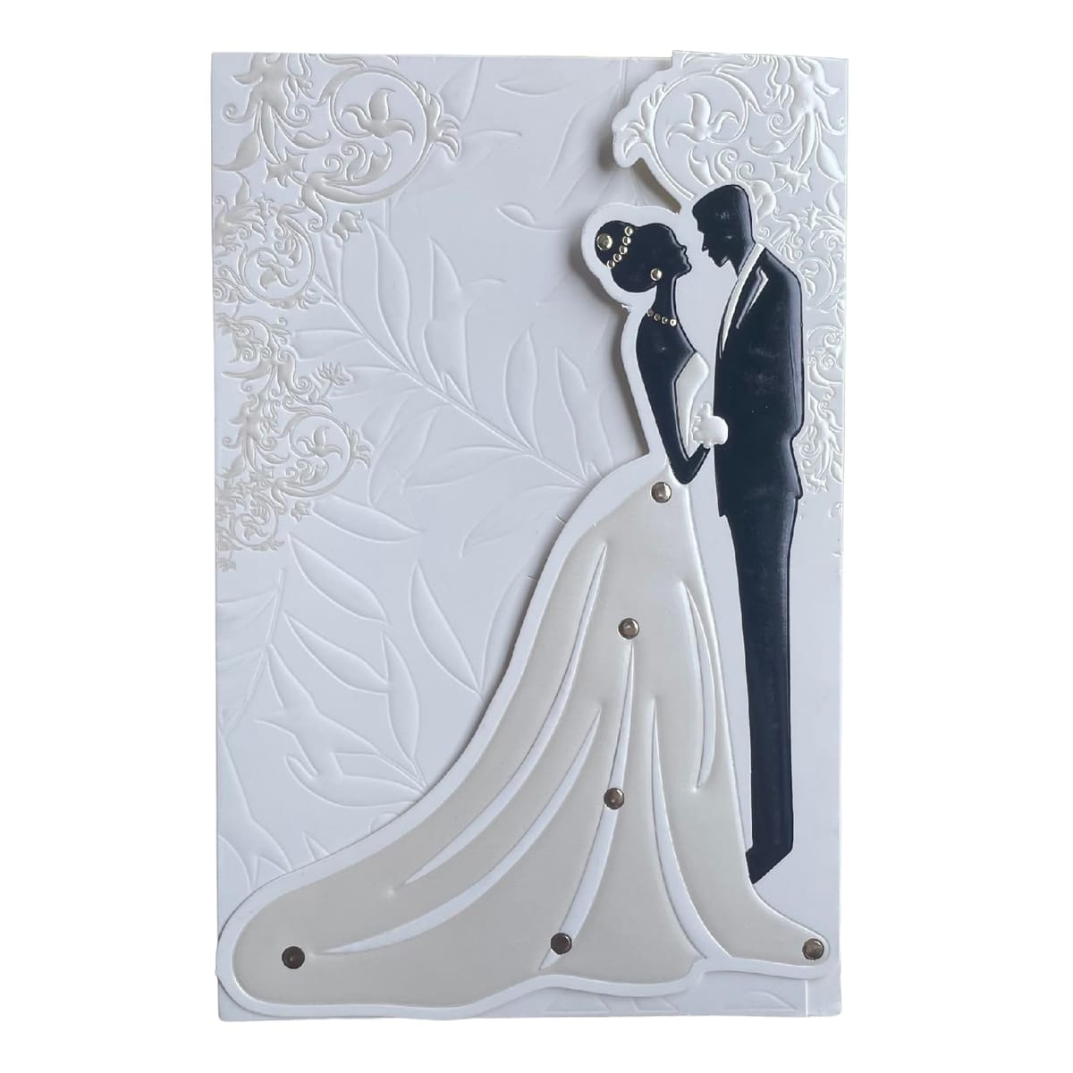 CAWKAY �����ǥ��󥰥����� 5�祻�å� ��Ϻ���� �뺧�����Ծ� ��å����������� ���� ��֥쥿�� ���ˤ� ���� ��ǰ�� ������