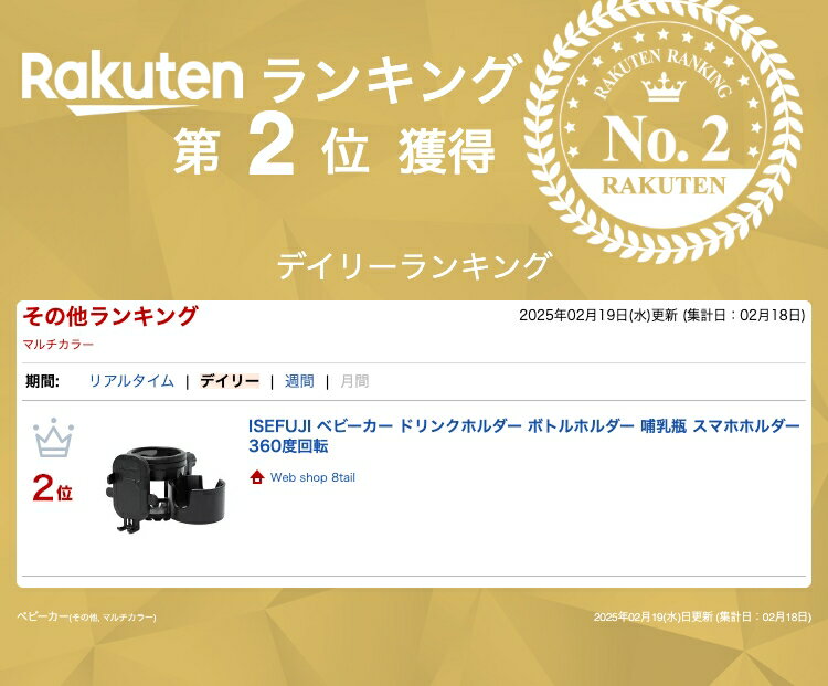 【中古】SIGMA 単焦点マクロレンズ APO MACRO 180mm F2.8 EX DG OS HSM ソニー用 107628