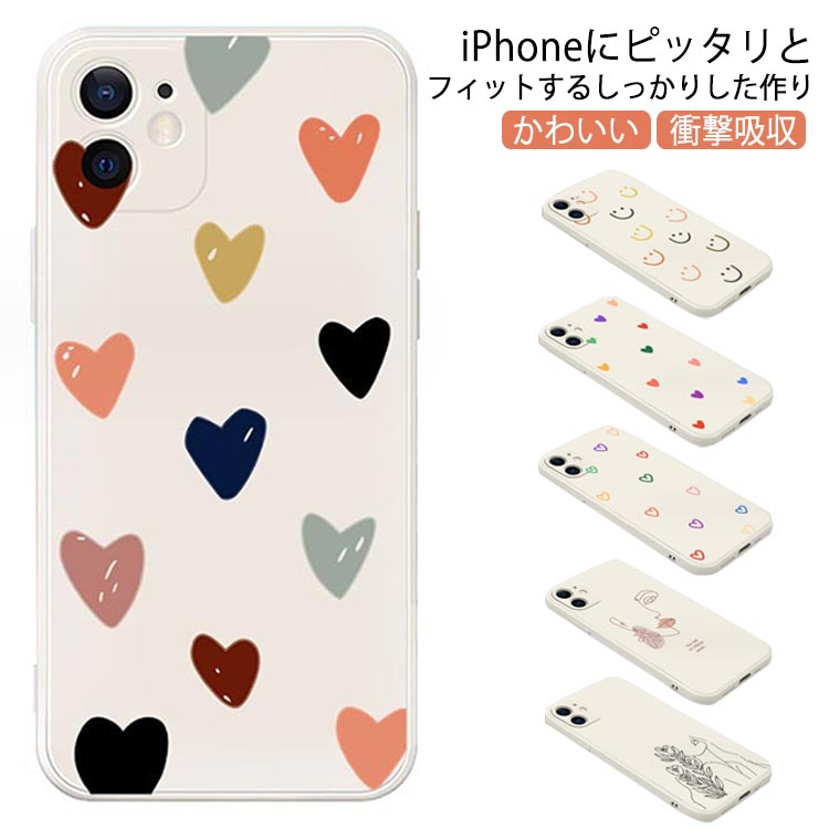 Pro  iPhone15 iPhone14 ꥳ  15promax Plus Pro  ڹ iPhone12  iPhone13 iPhone15Pro iPhone11  iPhone12 mini iPhone13 15plus Max 14  iPhone XS X  ꥳ󥫥С 襤 mini