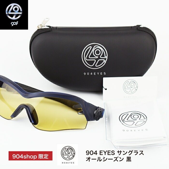 904shop904EYES󥰥饹륷