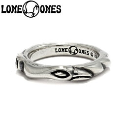 レナードカムホート 指輪 【LONE ONES ロンワンズ】Female Ring ペアーズ フィーメイル リング レナードカムホート Leonard Kamhout 指輪 シルバーアクセサリー メンズアクセサリー silver925 シルバーリング Ring ペアリング