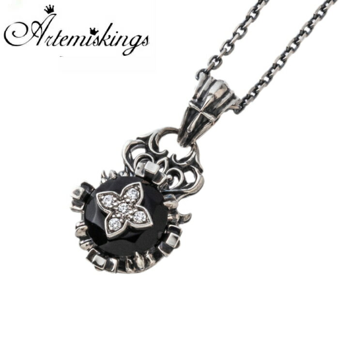 ˥å ͥå쥹 ڥ 饦  ȡ ꡼ С925Artemis Kings ƥߥ󥰥...