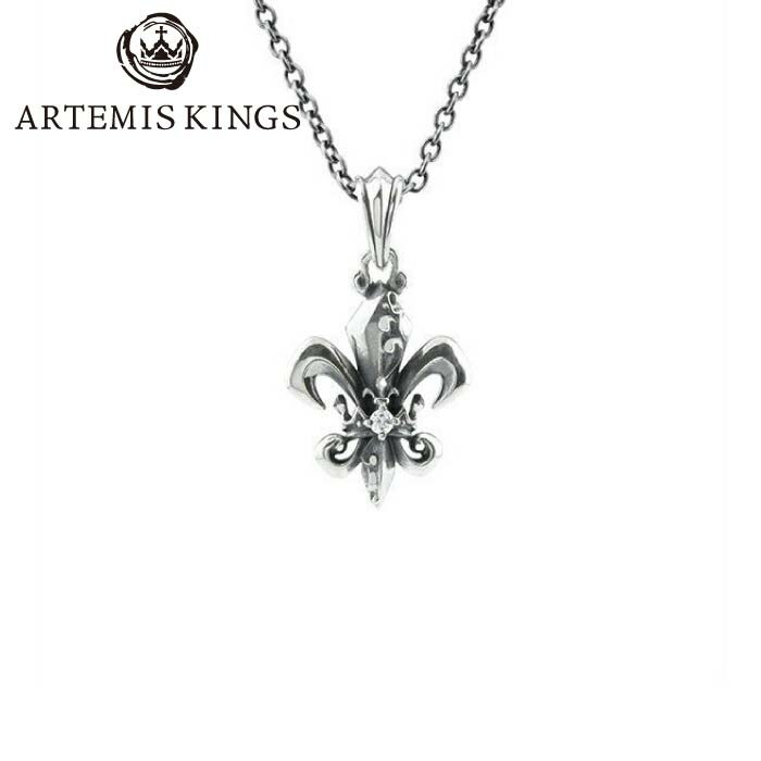  ǥ ͥå쥹 ڥ ꥣ 饦  С꡼ Artemis Kings ƥߥ󥰥...