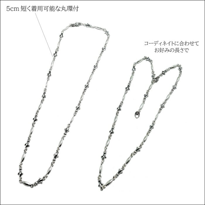 �� Bastille �Х��ƥ������BHAC-002 �ե롼��������� 4������Ÿ��(45cm 50cm 55cm 60cm)