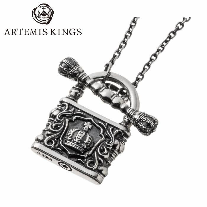 󥺥꡼ ڥ ͥå쥹   饦 ѥɥå С꡼Artemis Kings ƥߥ...