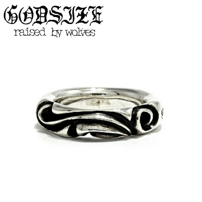  ǥ  ꡼ ֥ SUGIZO ѥ꡼ ץ С꡼ եȡGODSIZE åɥGREEKLOTUS RING 