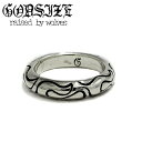 Y fB[X O uh  Vo[ANZT[ MtgyGODSIZE SbhTCYzFLAmE BAND RING tCO אg 925Vo[