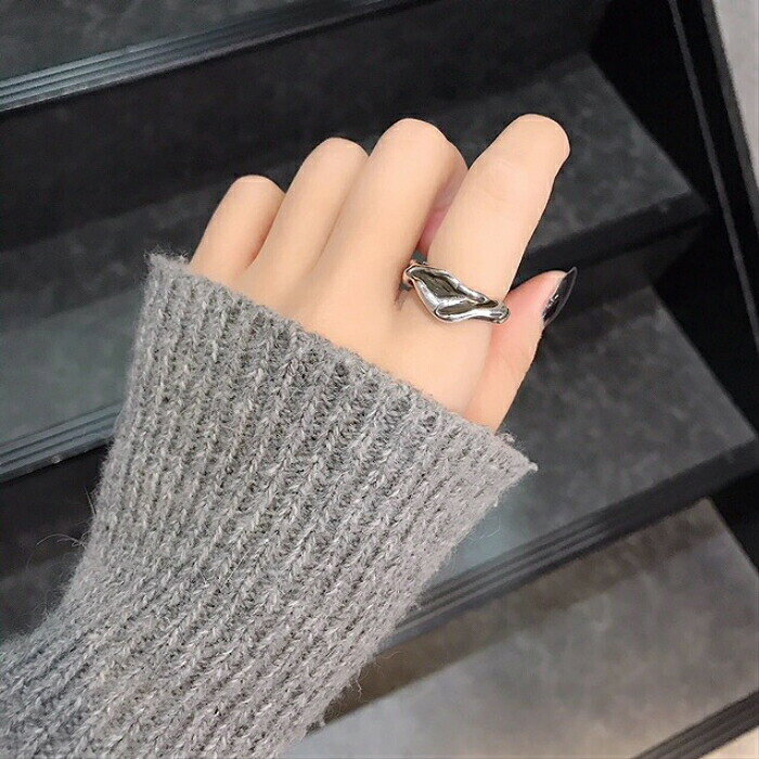 即発送可能 21日 28日までエントリーでポイント10倍 Taujan タウジャン 228 09 シルバーアクセサリー 脈 メンズ リング 指輪 メンズアクセサリー シルバー925 数量限定 Www Rossicadeiras Com Br