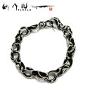 yTAUJAN ^EWz303-11 Y uXbg ANZT[ [h I Vo[ANZT[ uXbg Silver925 bracelet YANZT[ Vo[925