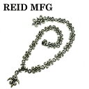 С꡼925㤨֡REID MFG ꡼ɥ२եBig Wave Keeper  All Small Wave w 1 Breeze 24inch ֥ѡ åȥ Wallet Chain 󥺥꡼ silver925פβǤʤ822,800ߤˤʤޤ