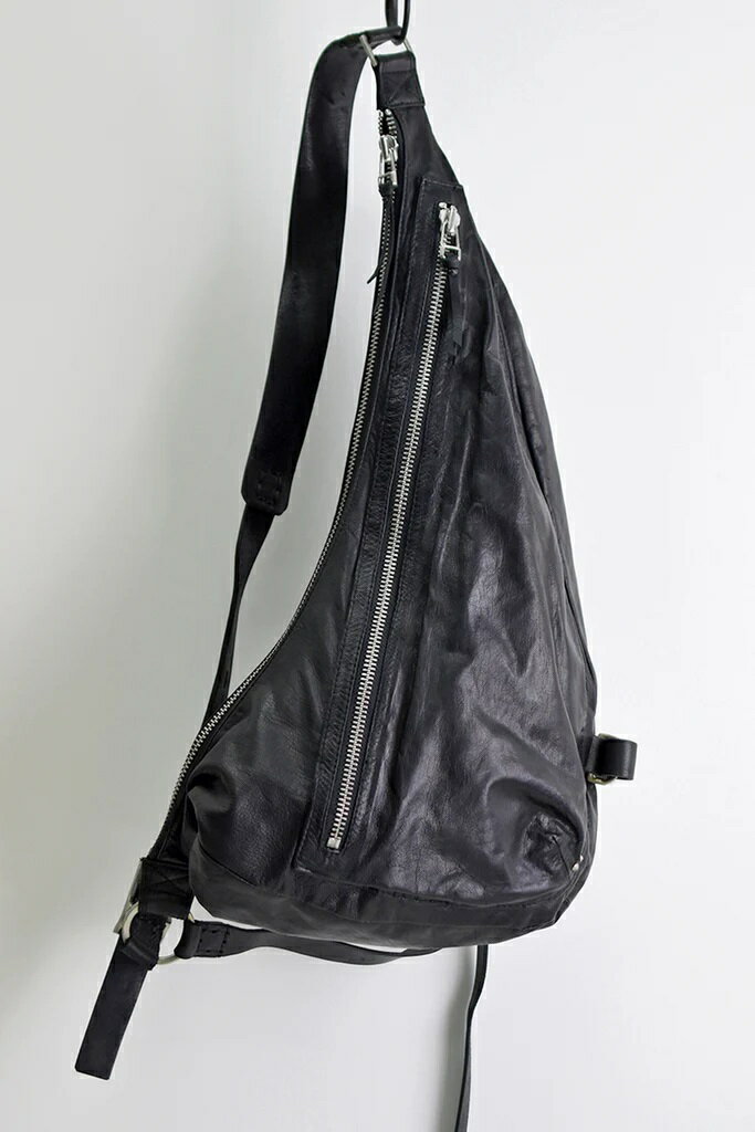 楽天市場】kmrii bagの通販 楽天市場】kmrii bagの通販