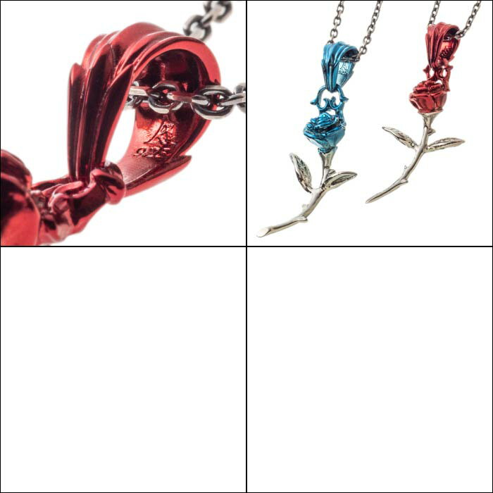 メンズ　メンズファッション　ファッション小物　メンズ小物 ワイド 10センチメートル イタリア レトロ ウェディング ホスト ハイエンド カラー コントラスト アプリコット ネクタイ