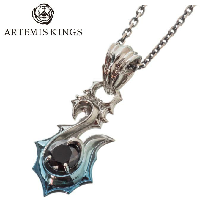 󥺥꡼ ڥ ͥå쥹  եåեå ǡ С꡼Artemis Kings ...