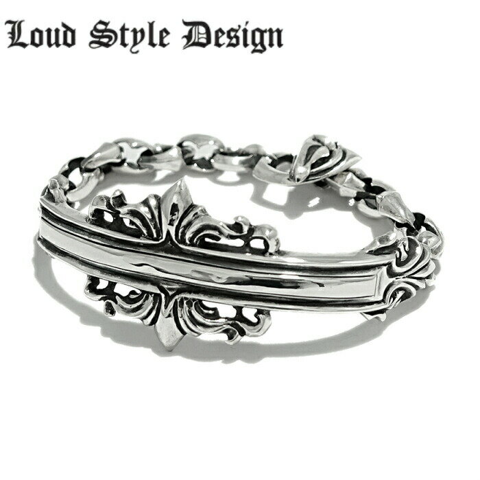 ANOTHER HEAVEN Loud Style Design バングル 出品7/31まで 】ANOTHER HEAVENバングル アナザーヘブンLoud