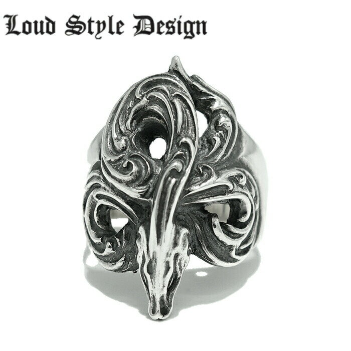 楽天市場】Loud Style Designの通販 楽天市場】Loud Style Designの通販