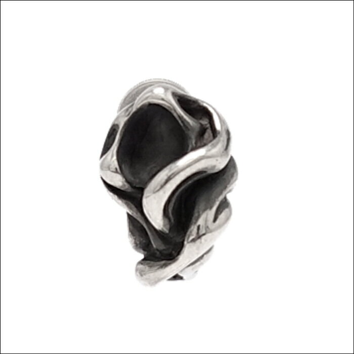 ��� �ԥ��� �֥��� �ա��ץԥ��� ����С����������꡼ ̮ ��� ��󥺥��������꡼ ����С�925��TAUJAN ����������215-06