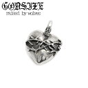 Y fB[X lbNX y_g n[g Co  NE Vo[ANZT[ Mtg {[`F[tyGODSIZE SbhTCYz GS-608PD HEART Pendant n[g؃_g Vo[925