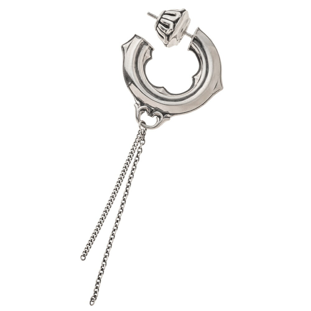 【新作】喜平とアズキ—質感の異なる二種チェーン シルバーアクセサリー ブランド シルバー925【Artemis..