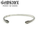 fB[X Y oO uh Xl[NoO  ঒ yAoO Vo[ANZT[ MtgyGODSIZE SbhTCYzTWO HEADED SNAKE BANGLE