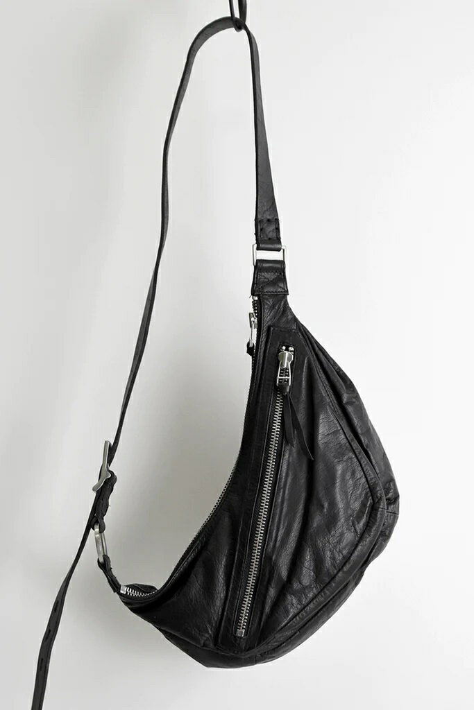 楽天市場】kmrii bagの通販 楽天市場】kmrii bagの通販