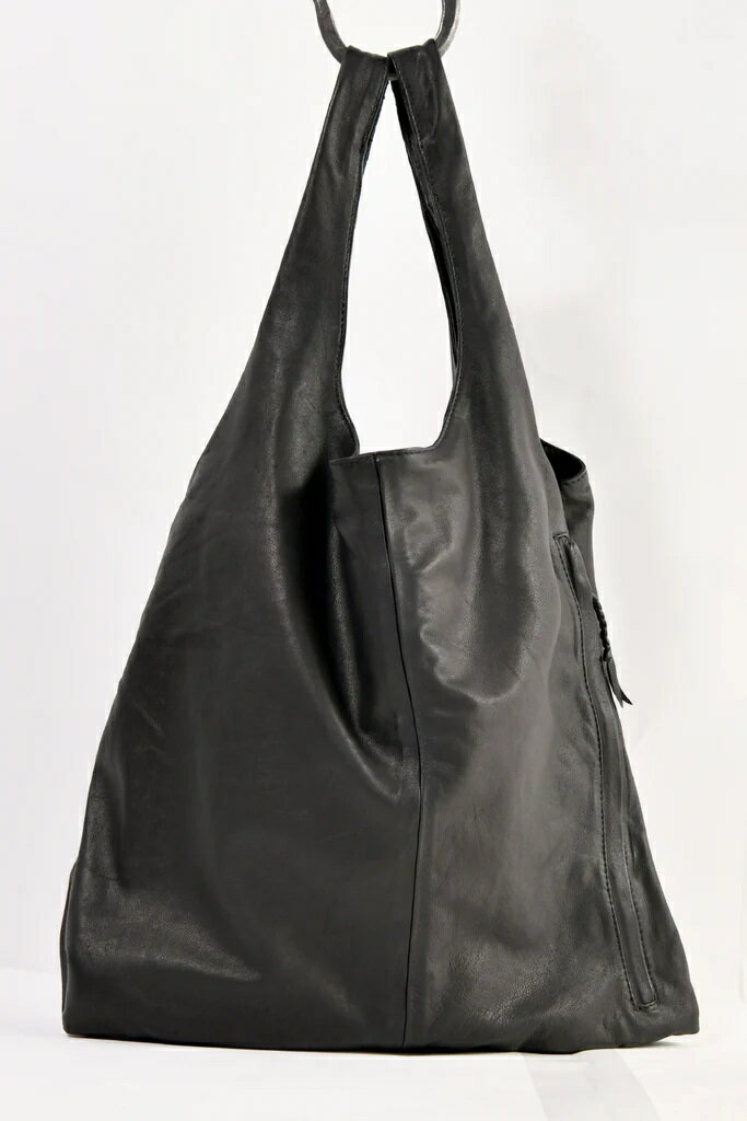 楽天市場】kmrii bagの通販 楽天市場】kmrii bagの通販