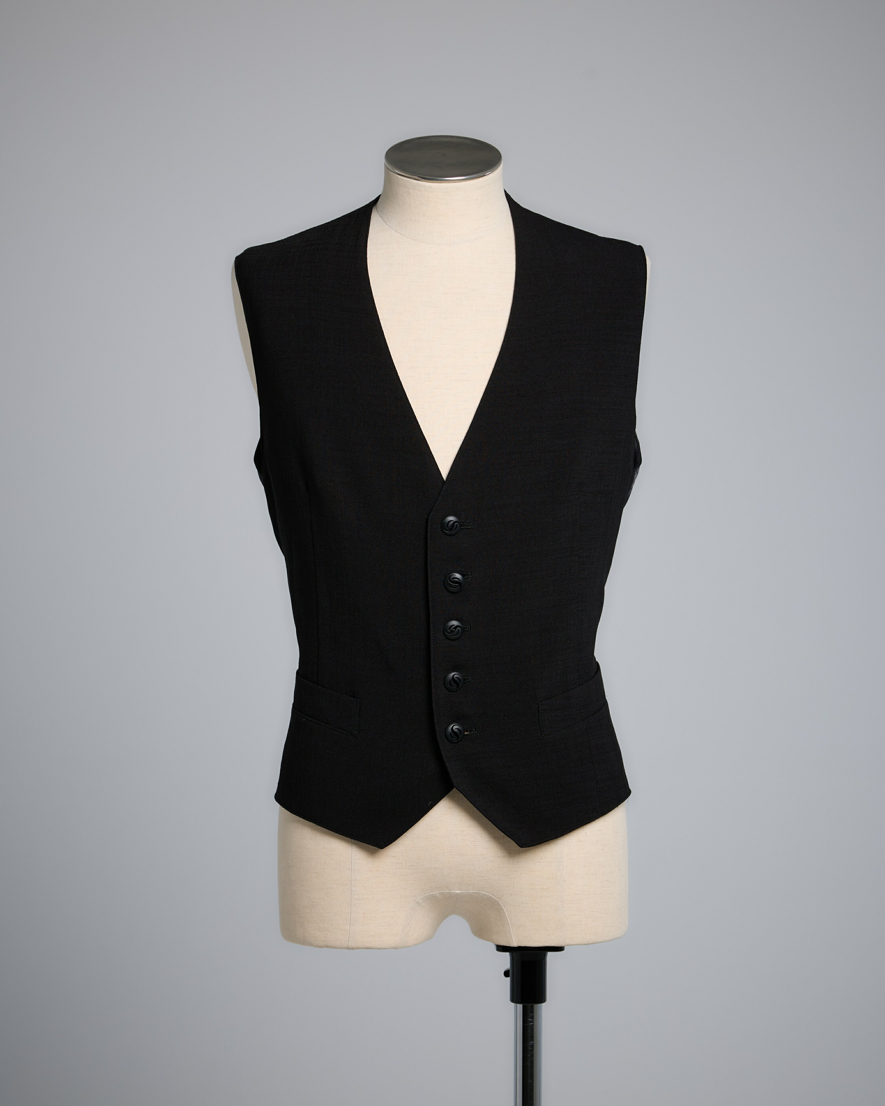 Rakuten - 【THE ONENESS ザ・ワンネス】OG-OHV01-904 Vest