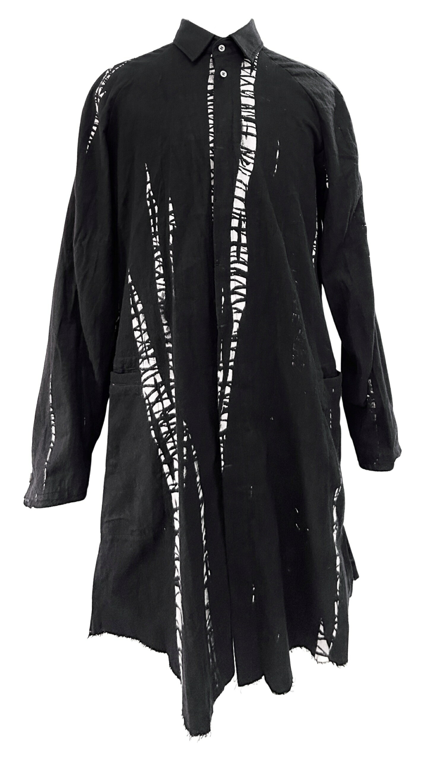 楽天市場】KMRii (ケムリ)の通販