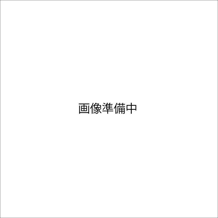 乐天商城 - 【FIRST ARROW’s ファーストアローズ】イーグルグラブ付フェザー(L) L(右向き) 羽 ペンダント Feather Pendant