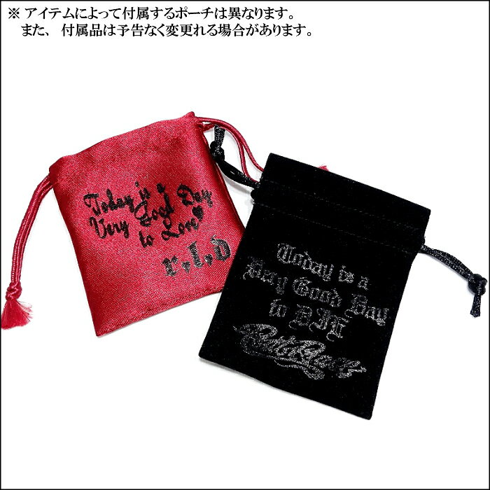 スペードピアス メンズ ピアス ブランド メンズピアス シルバー925 ギフト スペード【Rat Race ラットレース】Spade Stud Pierceの商品画像 3