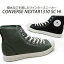 CONVERSE/С ϥå 󥺥ˡ 󥿡 NEXTAR1310 SC HI OWBW    ̵