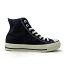 thum2