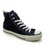 thum3