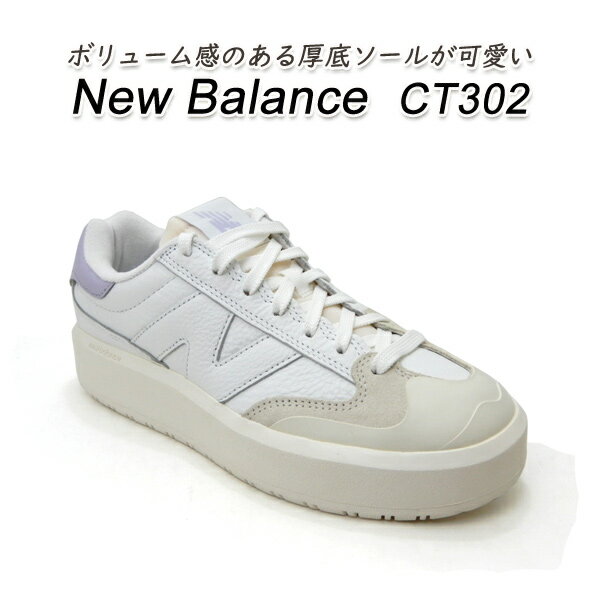 楽天市場】ct302の通販 楽天市場】ct302の通販