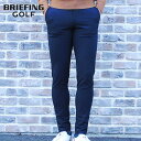 y[zBRIEFING GOLF u[tBO St MS STORM FLEECE SLIM PANTS Y Xg[ t[X X pc NAVY lCr[ Y yK戵XztG ruffue