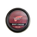 RED WING レッドウィング BOOT CREAM ブーツクリーム ORO-RUSSET オロラセット 45g ケア用品