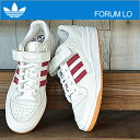 adidas ORIGINALS アディ...