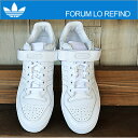 adidas ORIGINALS アディ...