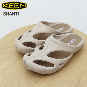 ʸ̵KEEN   SHANTI ƥ  Plaza Taupe/Timberwolf ץ饶ȡ/ƥС  塼 ȥɥ  ե ǥ ɽù