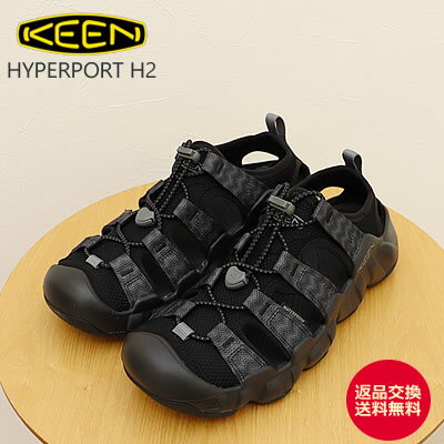 ★6/22-27★P最大37.5倍＆最大100％ポイントバック！？【返品交換送料無料】KEEN キー