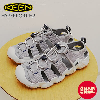 ★6/22-27★P最大37.5倍＆最大100％ポイントバック！？【返品交換送料無料】KEEN キー