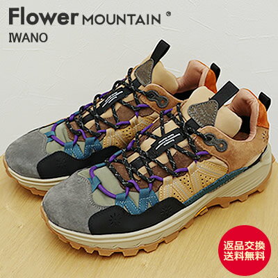 ★11/15限定！P最大36倍＆最大100％ポイントバック！？【返品交換送料無料】Flower MOUNTAIN フラワー ..