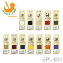 ★11/25限定!P最大40倍&最大100%ポイントバック!?SPINGLE MOVE スピングルムーヴ スピングルムーブ シューレース 靴紐 SPL-501 ...