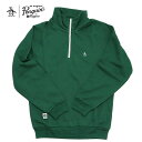 ★7/13-15★P最大32.5倍&最大100%ポイントバック!?【即納】Penguin by Munsingwear ペンギン バイ マンシングウェア HAL...