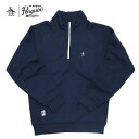 ★7/13-15★P最大32.5倍&最大100%ポイントバック!?【即納】Penguin by Munsingwear ペンギン バイ マンシングウェア HAL...