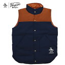 ★最大100%ポイントバック!?要エントリー★【即納】Penguin by Munsingwear ペンギン バイ マンシングウェア BY COLOR PADD...